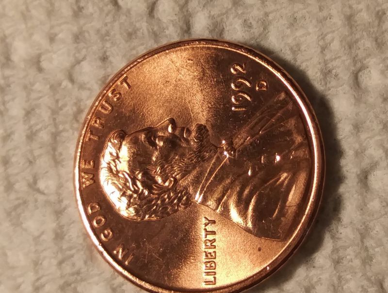 What-Do-These-Lincoln-Cents-Grade-Out-At?