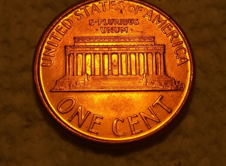 What-Do-These-Lincoln-Cents-Grade-Out-At?
