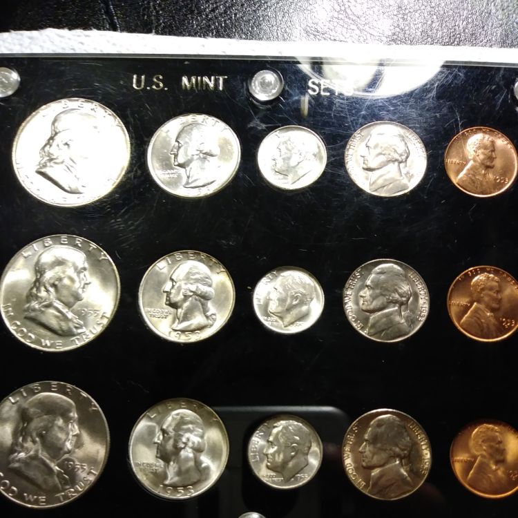 What-Do-These-Lincoln-Cents-Grade-Out-At?