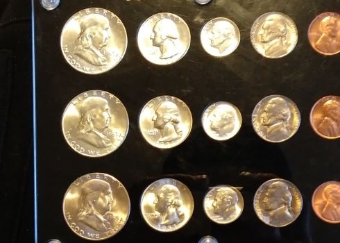 Getting-A-Mint-Set-Graded?