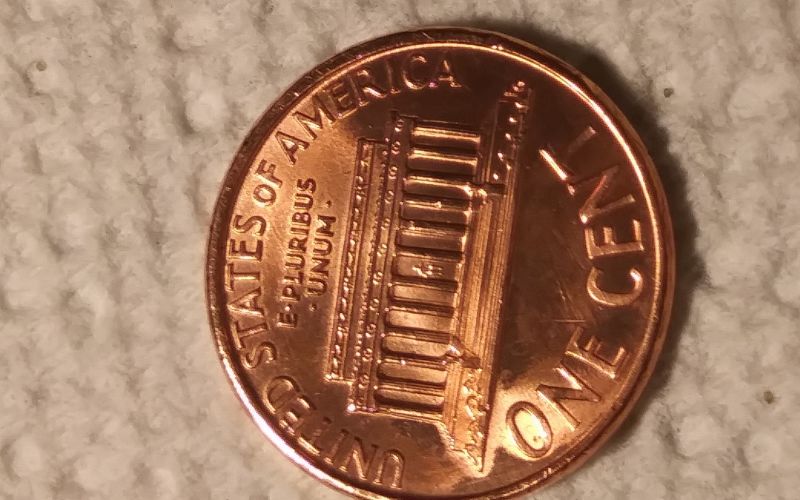What-Do-These-Lincoln-Cents-Grade-Out-At?