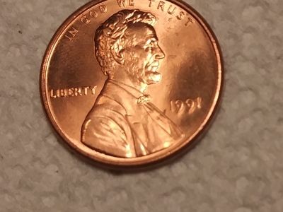 What-Do-These-Lincoln-Cents-Grade-Out-At?