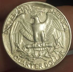 Got-This-Error-Defect-Quarter..
