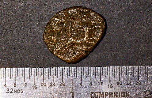 Help-Id'ing-Ancient-Coins-Byzantine?-Constantine?-Assyrian?