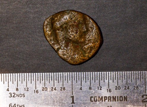 Help-Id'ing-Ancient-Coins-Byzantine?-Constantine?-Assyrian?
