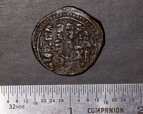 Help-Id'ing-Ancient-Coins-Byzantine?-Constantine?-Assyrian?