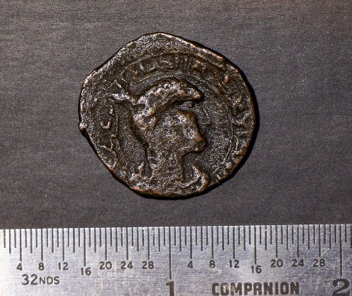Help-Id'ing-Ancient-Coins-Byzantine?-Constantine?-Assyrian?