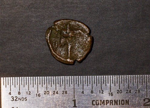 Help-Id'ing-Ancient-Coins-Byzantine?-Constantine?-Assyrian?