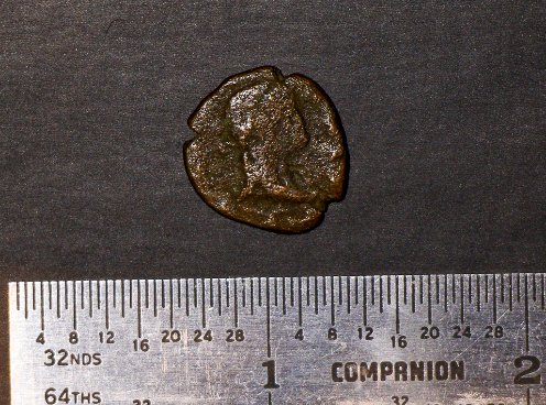 Help-Id'ing-Ancient-Coins-Byzantine?-Constantine?-Assyrian?