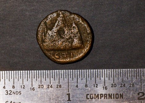 Help-Id'ing-Ancient-Coins-Byzantine?-Constantine?-Assyrian?