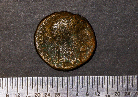 Help-Id'ing-Ancient-Coins-Byzantine?-Constantine?-Assyrian?