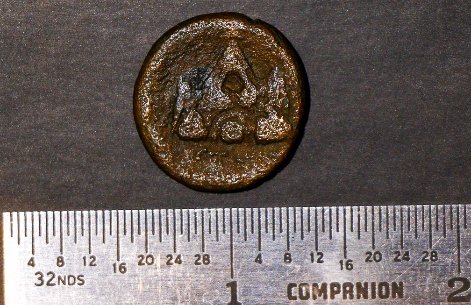 Help-Id'ing-Ancient-Coins-Byzantine?-Constantine?-Assyrian?
