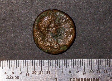 Help-Id'ing-Ancient-Coins-Byzantine?-Constantine?-Assyrian?
