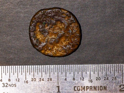 Help-Id'ing-Ancient-Coins-Byzantine?-Constantine?-Assyrian?