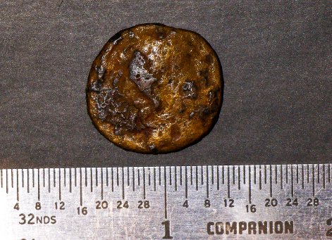 Help-Id'ing-Ancient-Coins-Byzantine?-Constantine?-Assyrian?