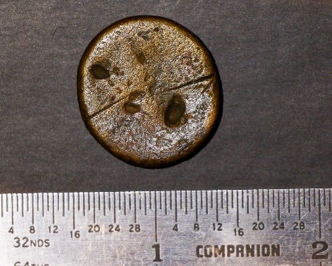 Help-Id'ing-Ancient-Coins-Byzantine?-Constantine?-Assyrian?