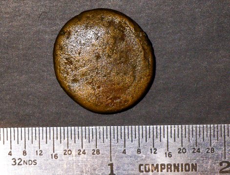 Help-Id'ing-Ancient-Coins-Byzantine?-Constantine?-Assyrian?