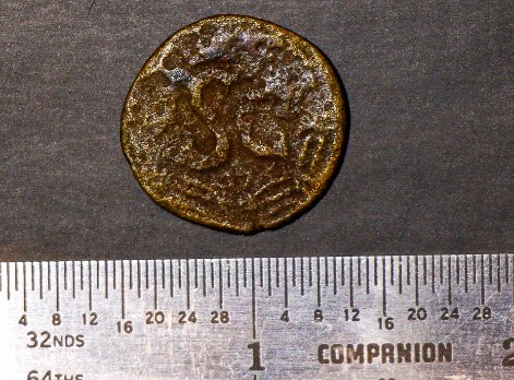 Help-Id'ing-Ancient-Coins-Byzantine?-Constantine?-Assyrian?