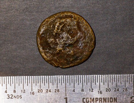 Help-Id'ing-Ancient-Coins-Byzantine?-Constantine?-Assyrian?