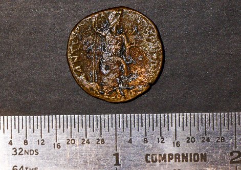 Help-Id'ing-Ancient-Coins-Byzantine?-Constantine?-Assyrian?