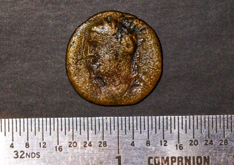Help-Id'ing-Ancient-Coins-Byzantine?-Constantine?-Assyrian?
