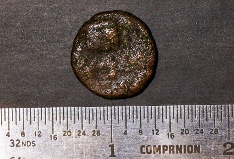Help-Id'ing-Ancient-Coins-Byzantine?-Constantine?-Assyrian?