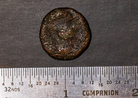 Help-Id'ing-Ancient-Coins-Byzantine?-Constantine?-Assyrian?