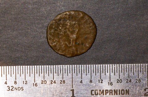 Help-Id'ing-Ancient-Coins-Byzantine?-Constantine?-Assyrian?