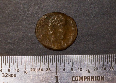 Help-Id'ing-Ancient-Coins-Byzantine?-Constantine?-Assyrian?