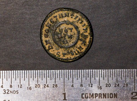 Help-Id'ing-Ancient-Coins-Byzantine?-Constantine?-Assyrian?