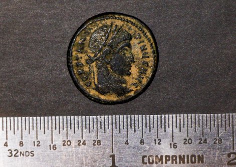 Help-Id'ing-Ancient-Coins-Byzantine?-Constantine?-Assyrian?