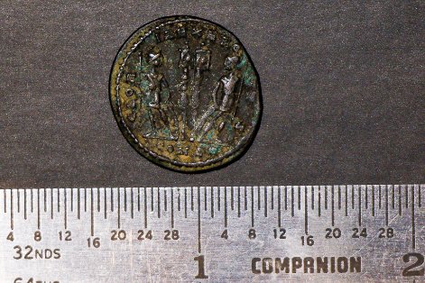 Help-Id'ing-Ancient-Coins-Byzantine?-Constantine?-Assyrian?