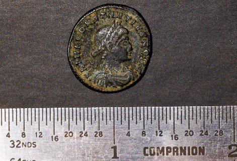 Help-Id'ing-Ancient-Coins-Byzantine?-Constantine?-Assyrian?