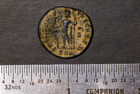 Help-Id'ing-Ancient-Coins-Byzantine?-Constantine?-Assyrian?