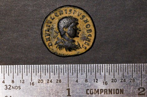 Help-Id'ing-Ancient-Coins-Byzantine?-Constantine?-Assyrian?