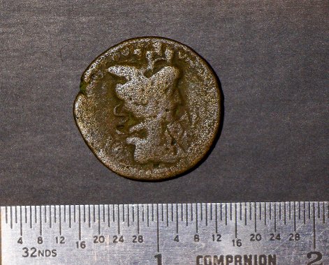 Help-Id'ing-Ancient-Coins-Byzantine?-Constantine?-Assyrian?