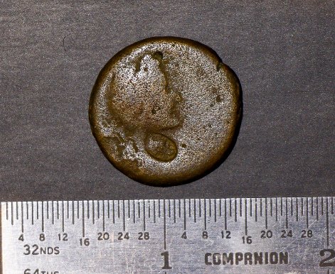 Help-Id'ing-Ancient-Coins-Byzantine?-Constantine?-Assyrian?