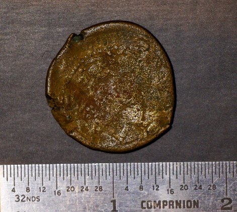 Help-Id'ing-Ancient-Coins-Byzantine?-Constantine?-Assyrian?