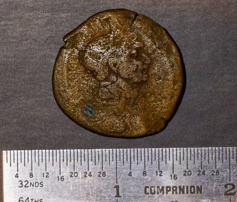 Help-Id'ing-Ancient-Coins-Byzantine?-Constantine?-Assyrian?