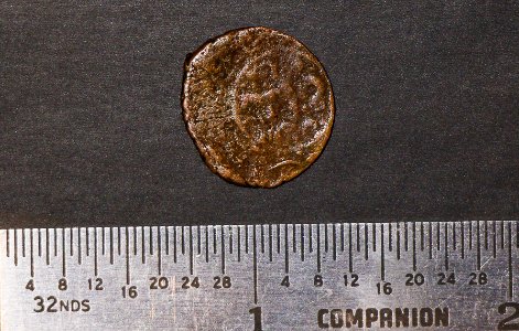 Help-Id'ing-Ancient-Coins-Byzantine?-Constantine?-Assyrian?