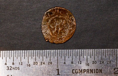 Help-Id'ing-Ancient-Coins-Byzantine?-Constantine?-Assyrian?