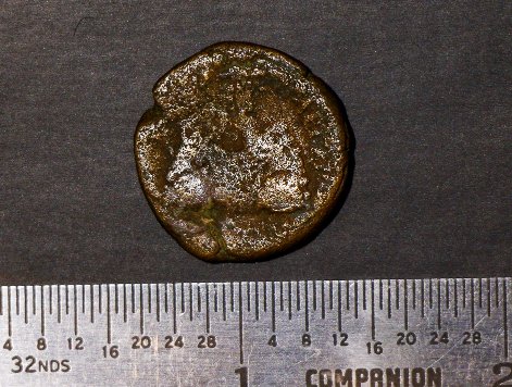 Help-Id'ing-Ancient-Coins-Byzantine?-Constantine?-Assyrian?