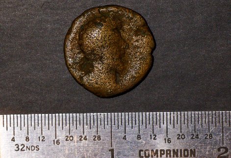 Help-Id'ing-Ancient-Coins-Byzantine?-Constantine?-Assyrian?