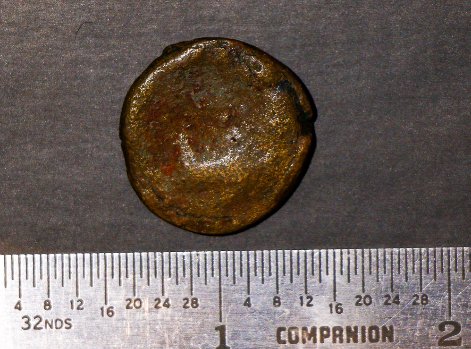Help-Id'ing-Ancient-Coins-Byzantine?-Constantine?-Assyrian?