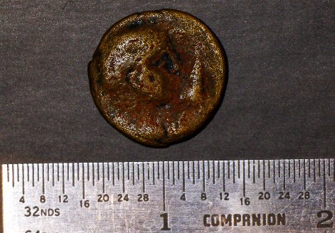 Help-Id'ing-Ancient-Coins-Byzantine?-Constantine?-Assyrian?