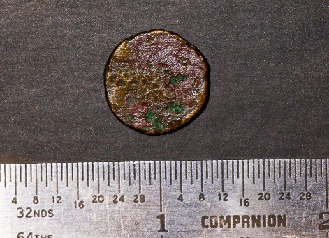 Help-Id'ing-Ancient-Coins-Byzantine?-Constantine?-Assyrian?