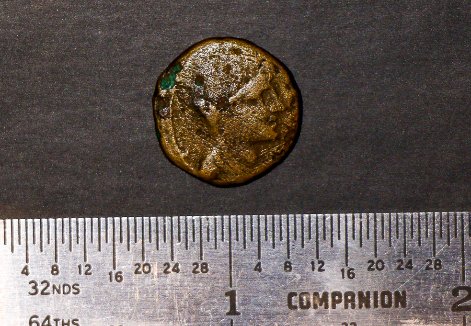 Help-Id'ing-Ancient-Coins-Byzantine?-Constantine?-Assyrian?