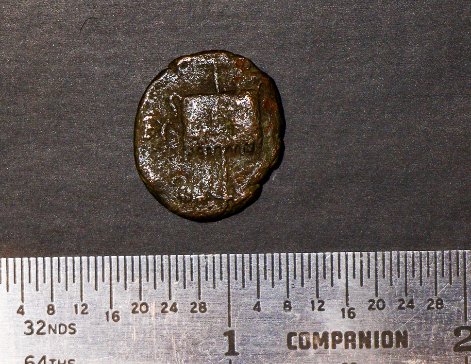 Help-Id'ing-Ancient-Coins-Byzantine?-Constantine?-Assyrian?