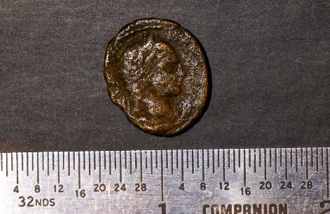 Help-Id'ing-Ancient-Coins-Byzantine?-Constantine?-Assyrian?