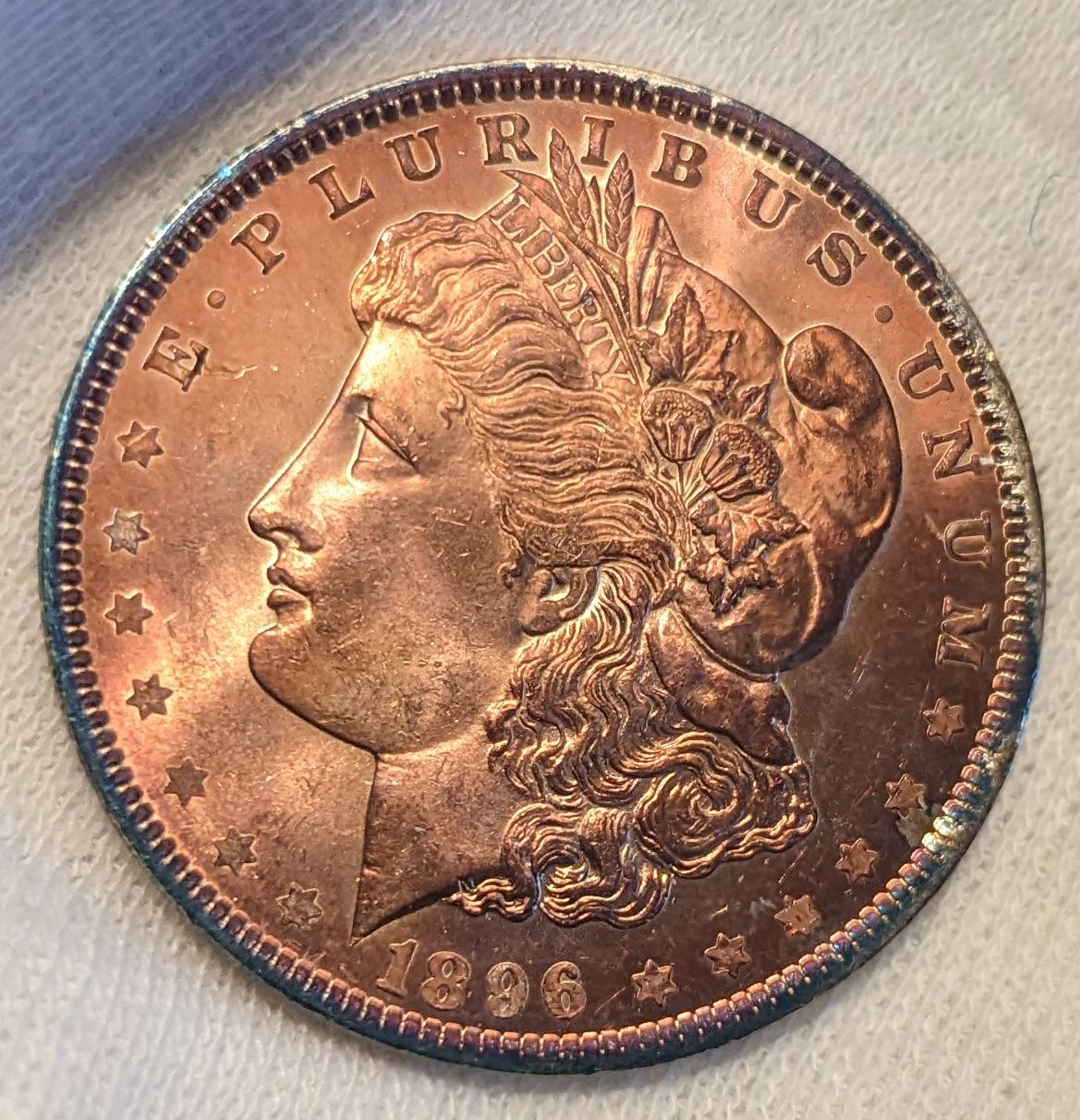 Natural-Or-Artificially-Toned-Morgan-Dollar?